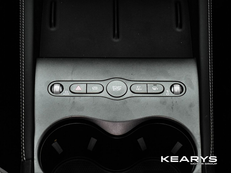 2026 BYD Seal 6 - image 15