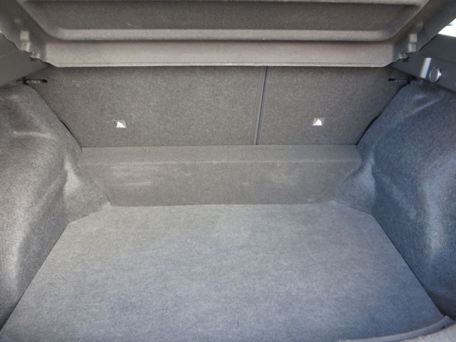 2022 Nissan Qashqai DIG-T ACENTA PREMIUM €24,950