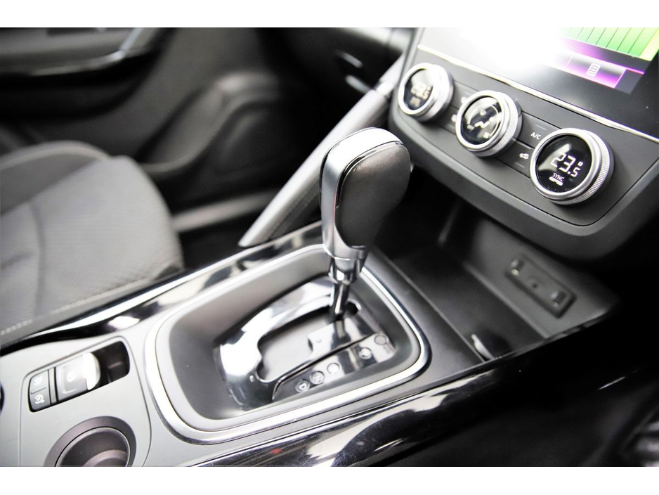 2022 Renault Kadjar 1.3 TCE 140BHP EQUILIBRE