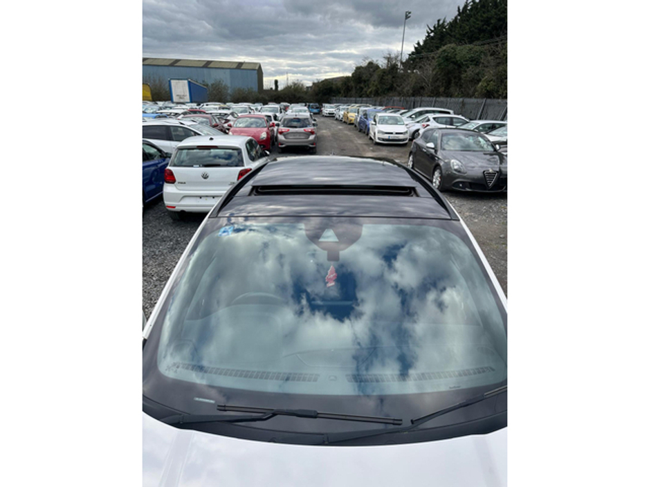 2022 Ford Kuga ST-LINE X EDITION EC 2022 €28,995