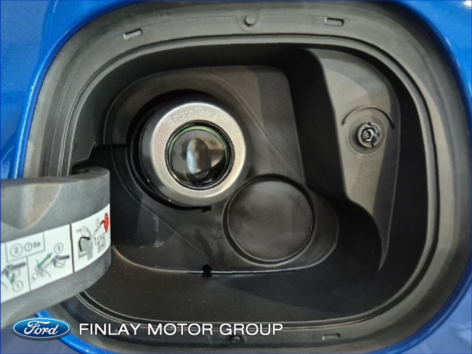 2026 Ford Focus - image 29