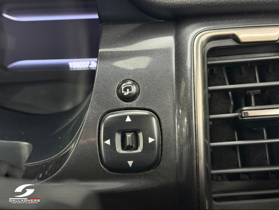 2020 Ford Ranger (202) WILDTRAK 2.0 ECOBLUE AUTO KITTED €29,950