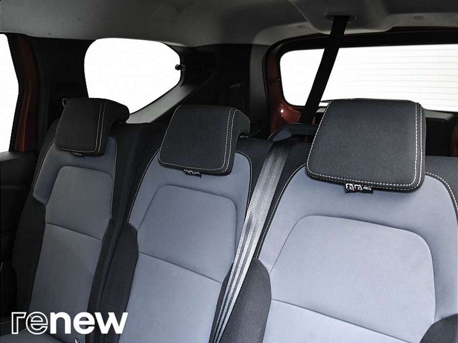 2023 Dacia Jogger TCe 110 Extreme SE €21,900