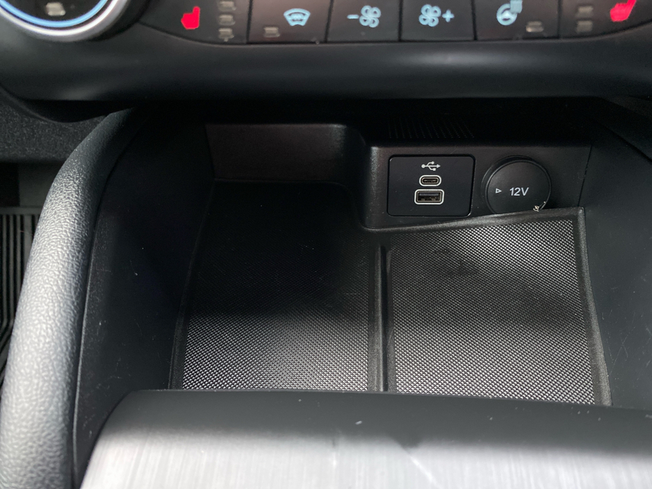 2023 Ford Kuga ST-Line X Special Edition.. Huge Spec €37,500