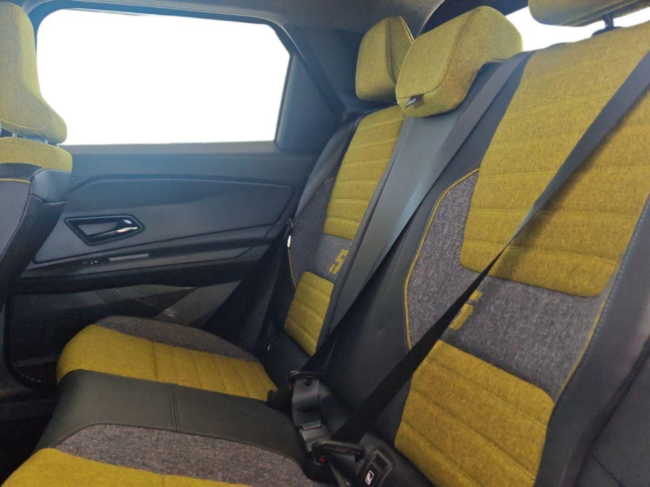 2026 Renault 5 - image 11