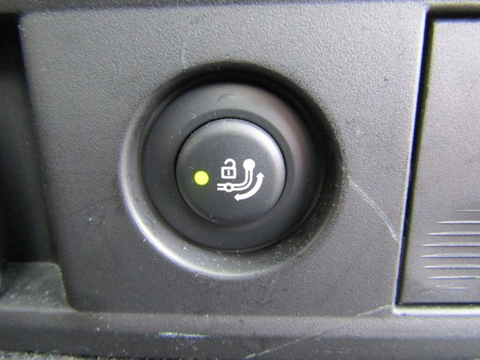 2019 BMW X5 Xdrive30d X30D MSPORT 7 SEATER G05B 4DR Auto €54,950