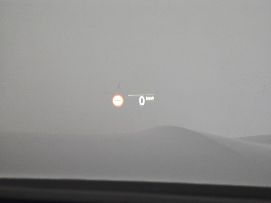 2023 BMW 8 Series Gran Coupe M Sport €89,500