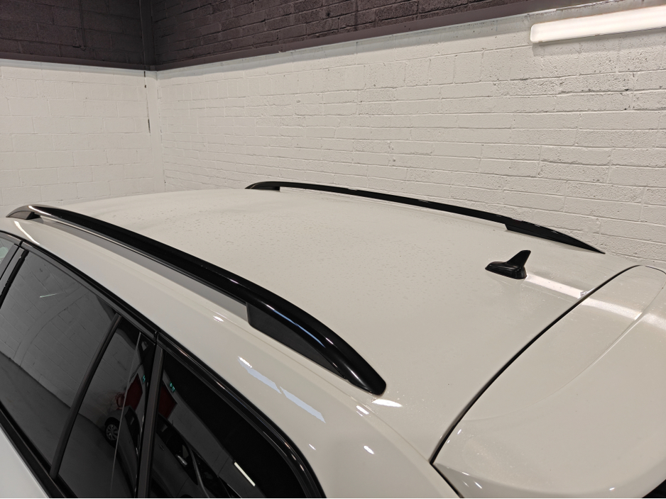 2018 Skoda Superb 2.0 TDI SPORTLINE 190PS 5DR AUTO €23,250