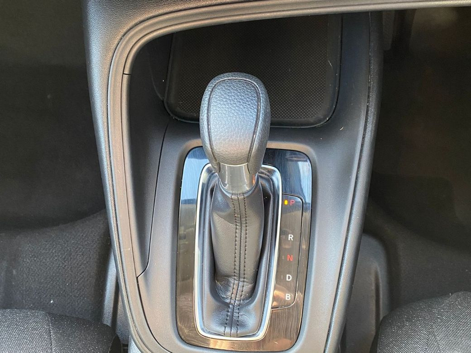 2024 Honda HR-V - image 25