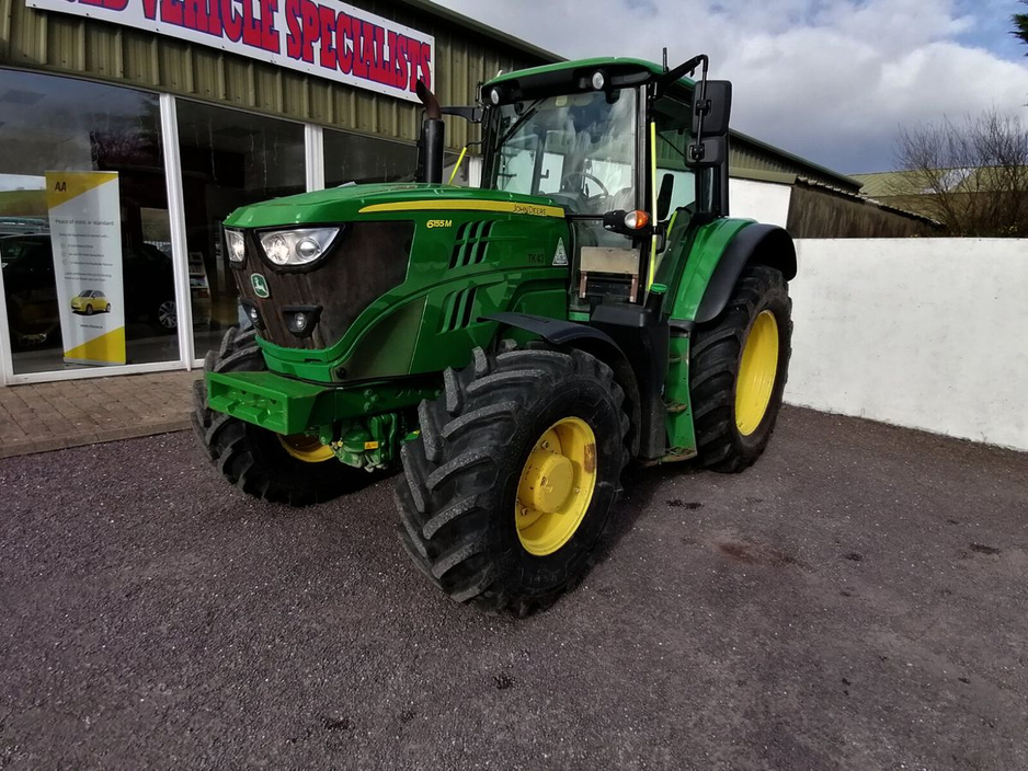 2022 Fiat 500 Sportx €11,000