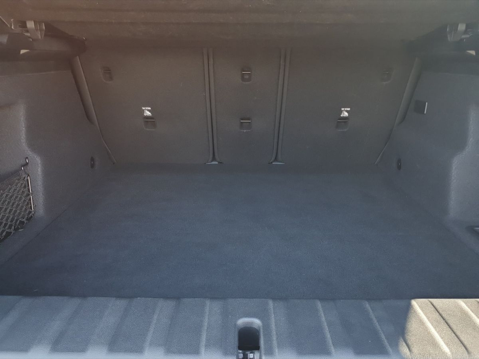 2024 BMW iX2 - image 13