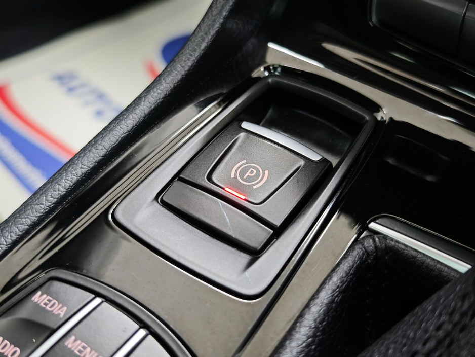 2016 BMW 2 Series Gran Tourer 7 Seater 2.0D Automatic, Reversing camera €14,995