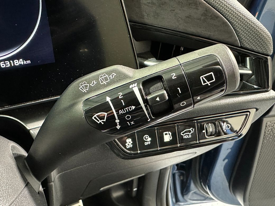 2023 Kia Niro K4 Plug In Hybrid €32,400