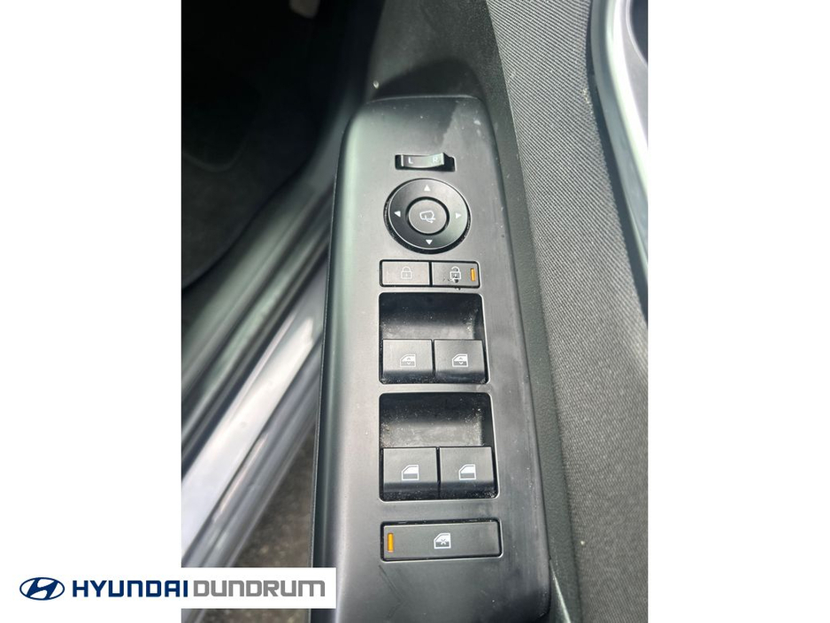 2024 Hyundai Kona - image 12