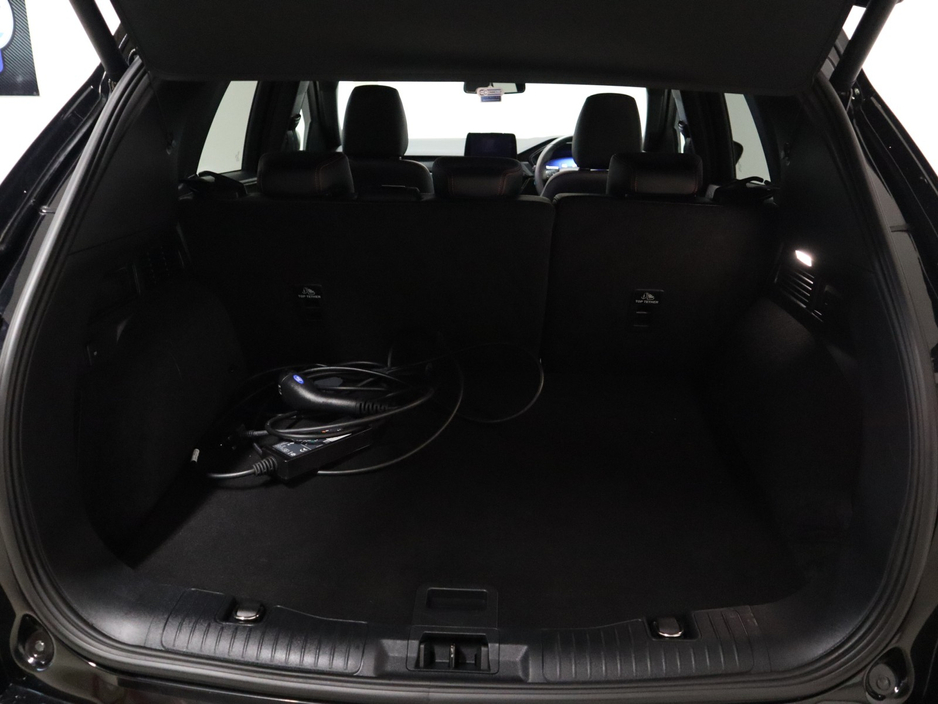 2021 Ford Kuga - image 26