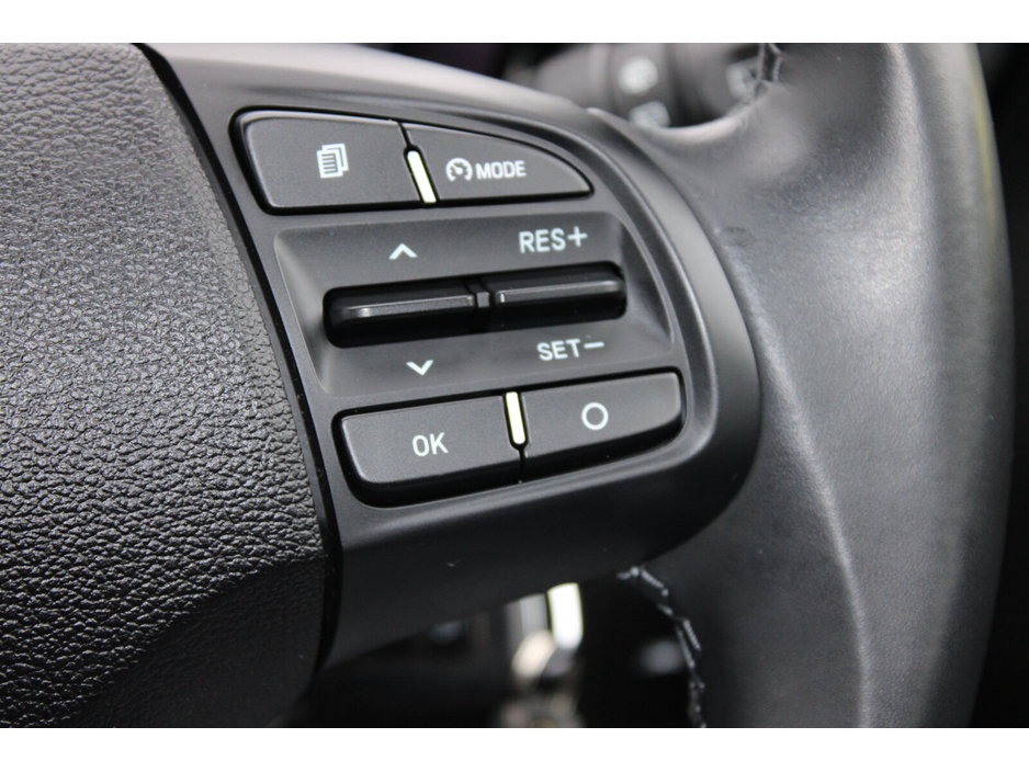 2023 Hyundai i10 i10 Deluxe Plus €17,950