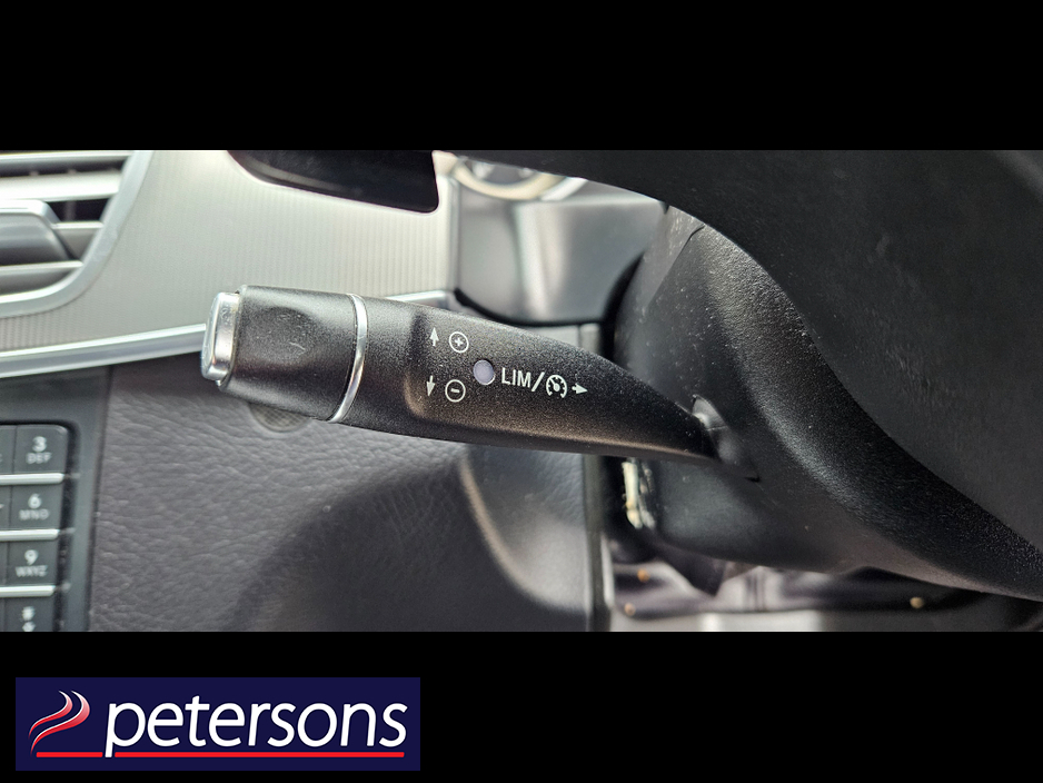 2016 Mercedes-Benz E Class - image 20