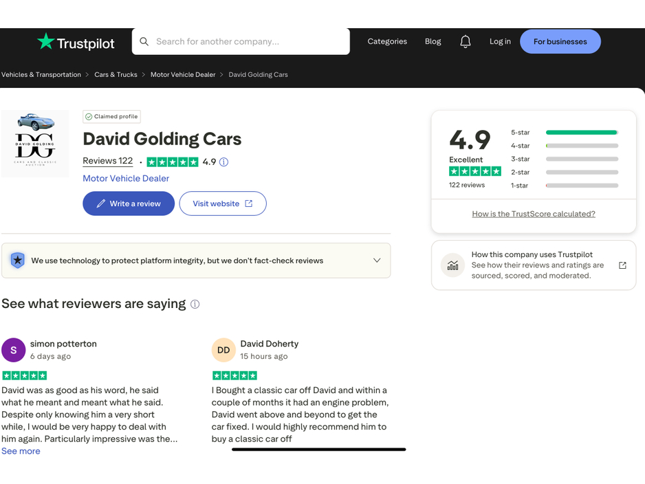 2005 Mercedes-Benz CLK Class - image 2