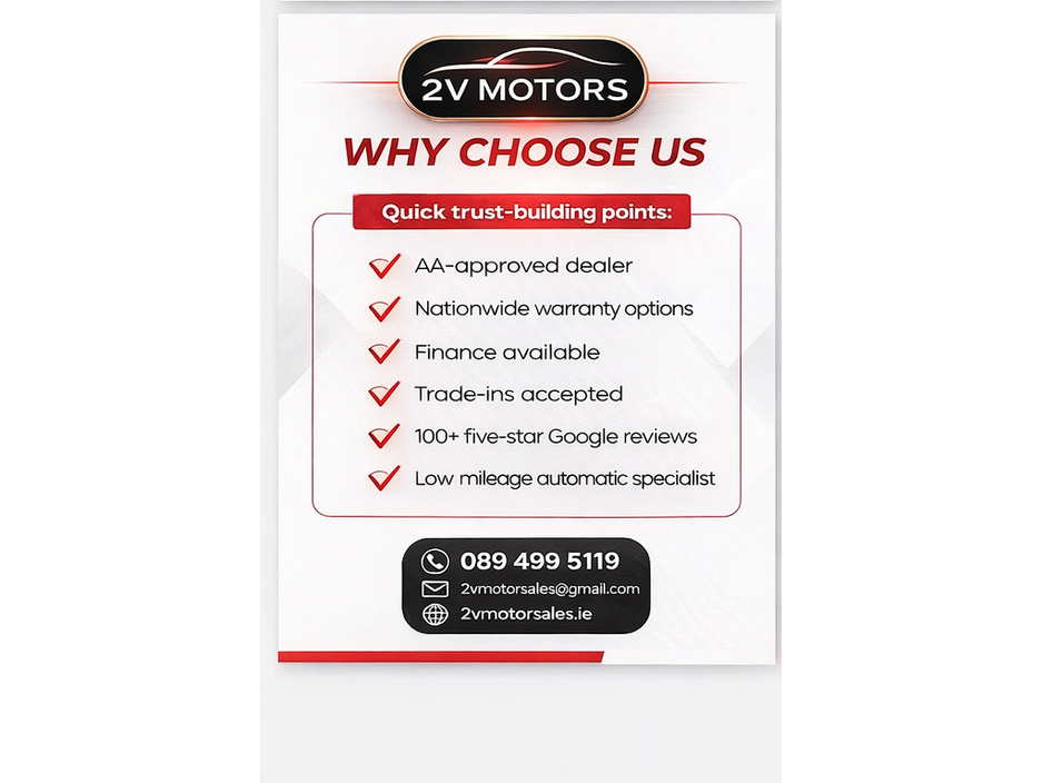 2015 Renault Captur - image 27