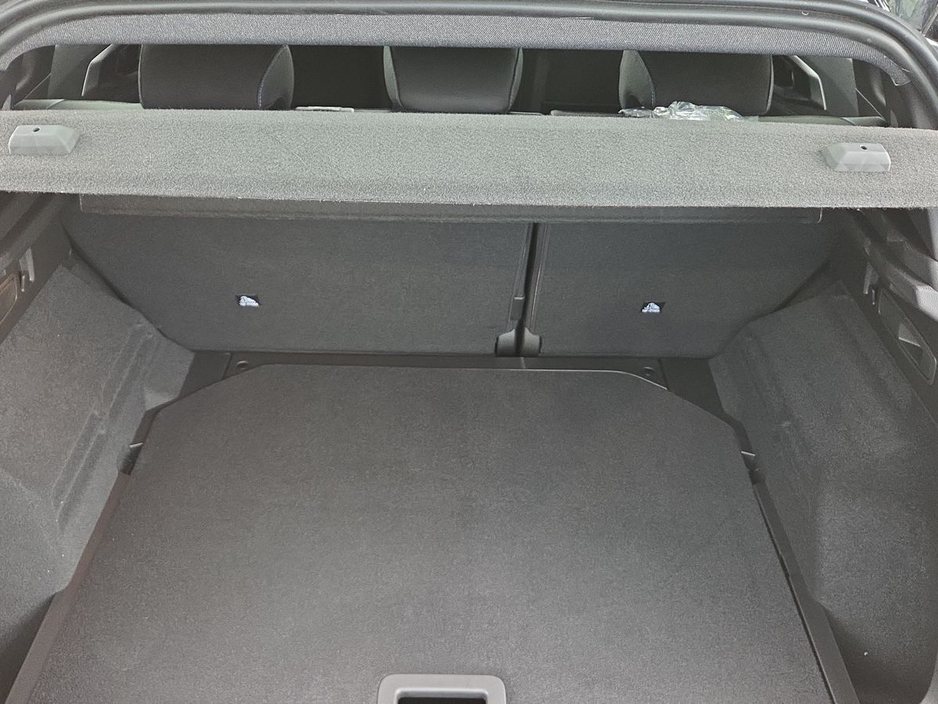 2026 Renault Austral - image 12