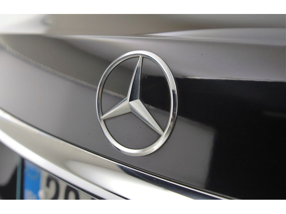 2020 Mercedes-Benz E Class E300 DE AMG LINE PREMIUM Plug-in Hybrid *360 PAN CAMERA* €30,190