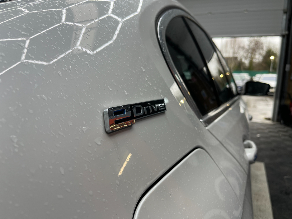 2017 BMW 5 Series €22950 2017 BMW 530E LUXURY IPERFORMANCE 2.0 AUTOMATIC / CRUISE CONTROL / 360° CAMERA / ELECTRIC MEMORY & HEATED SEATS / HEATED REAR SEATS / AMBIENT LIGHTS €22,950