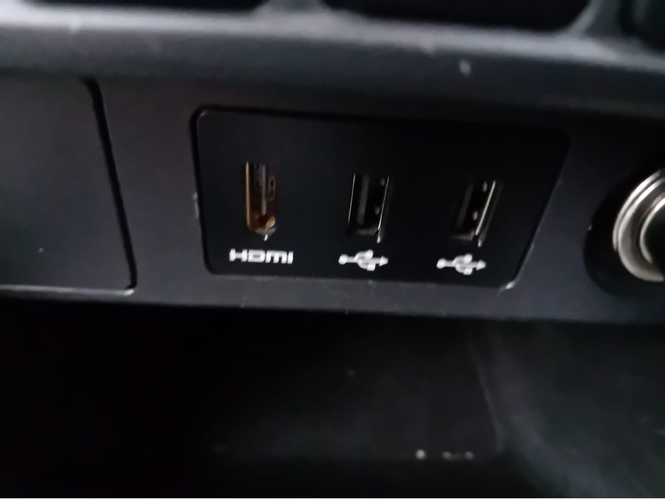 2019 Mitsubishi L200 " INTENSE " 6 SPEED 4DR 2.3 DID  4x4  6 SPEED @ REDDY2DRIVE LTD €25,000