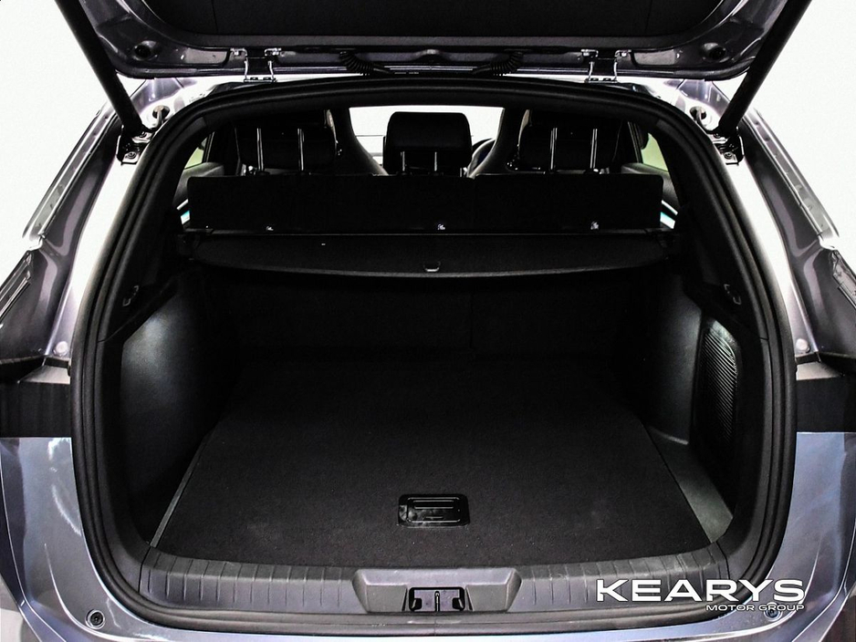 2025 BYD Seal U - image 13