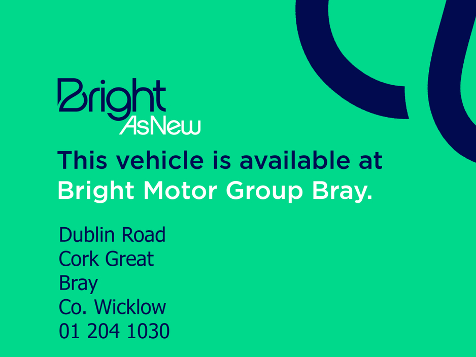 2024 Citroen C4 - image 2