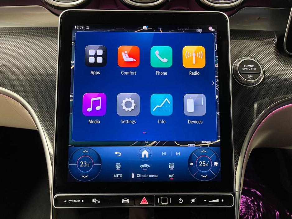 2024 Mercedes-Benz CLE - image 20