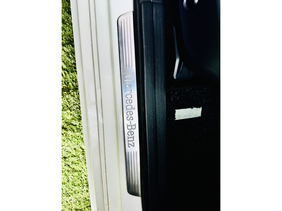 2016 Mercedes-Benz A Class - image 18