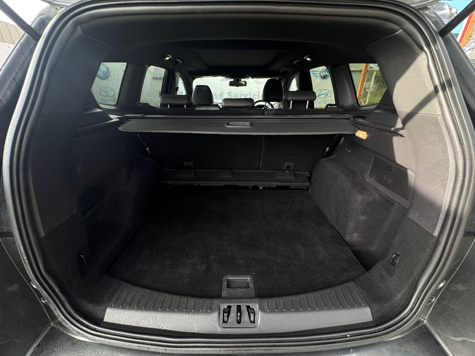 2018 Ford Kuga - image 18