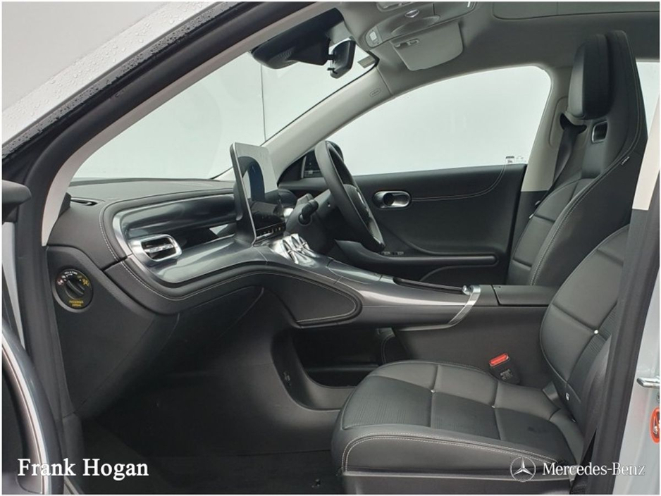 2025 Smart #3 ( EX DEMO )Smart #3 HC11 Pro ! Range:455 Km (WLTP)Road Tax: €120 €35,950