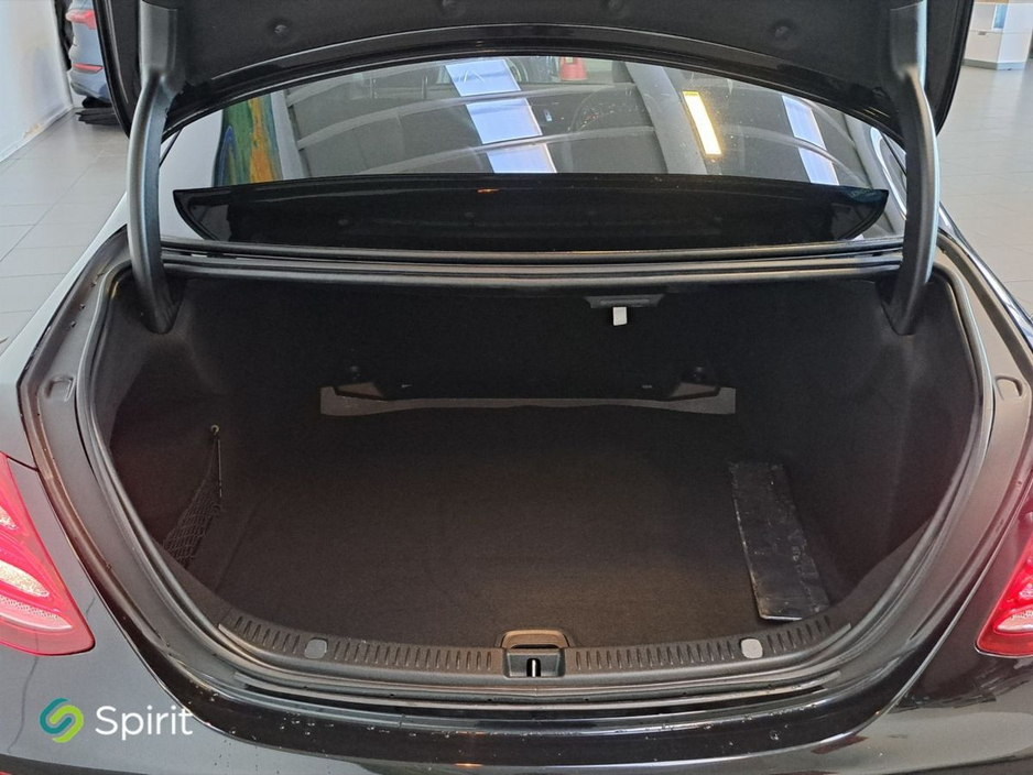 2018 Mercedes-Benz E Class AMG LINE 220 D *Call John 0861913954 €27,900