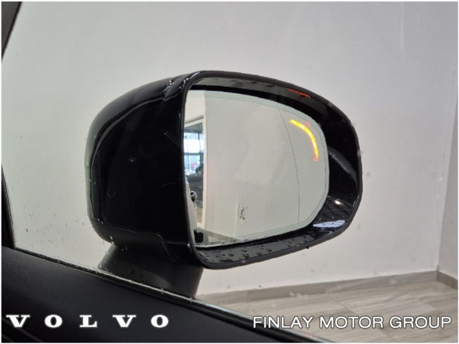 2020 Volvo XC60 T8 (390hp) PHEV Inscription Auto AWD €38,950