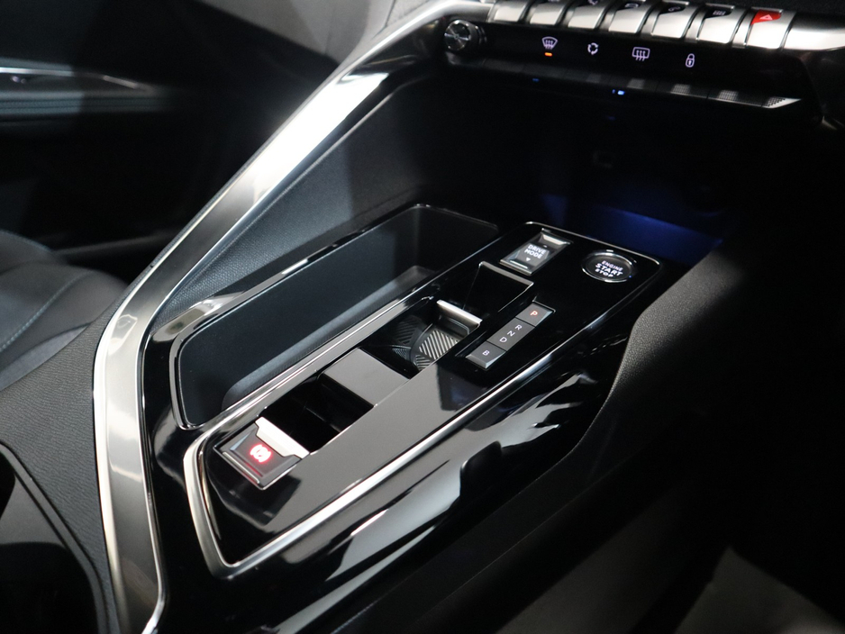 2023 Peugeot 3008 *30* ALLURE PREMIUM SS P S/S PLUS €27,900
