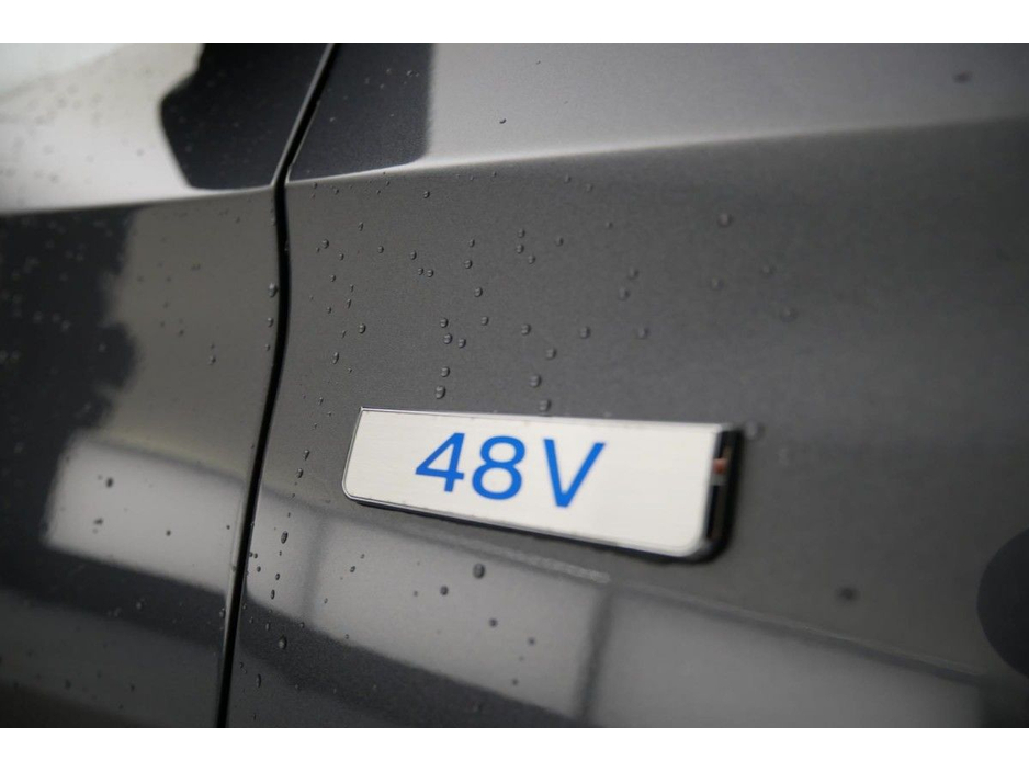 2020 Hyundai Tucson - image 29