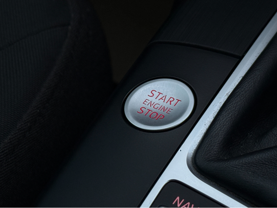 2016 Audi A3 162 REG 1.4 TFSI PRIVACY GLASS REV CAMERA BLUETOOTH -LOW TAX BAND €15,950