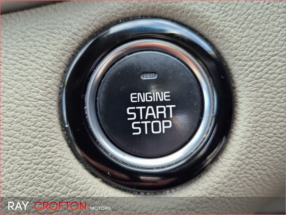 2019 Kia Sorento - image 18