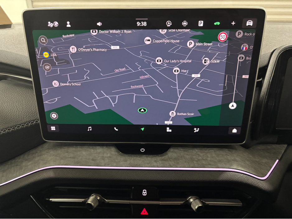 2025 Skoda Kodiaq - image 16