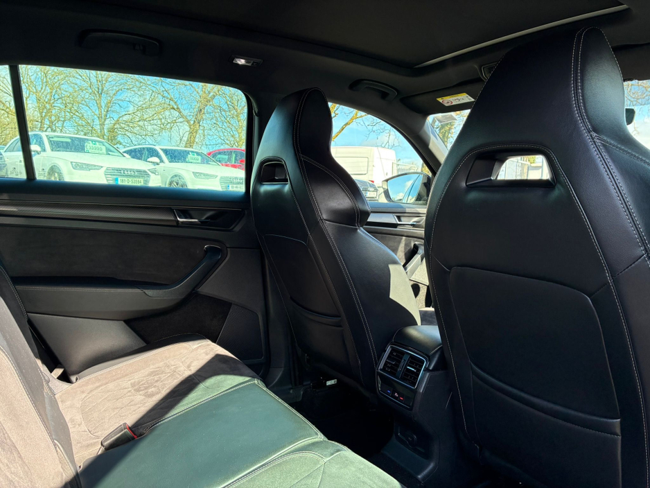 2019 Skoda Kodiaq - image 6