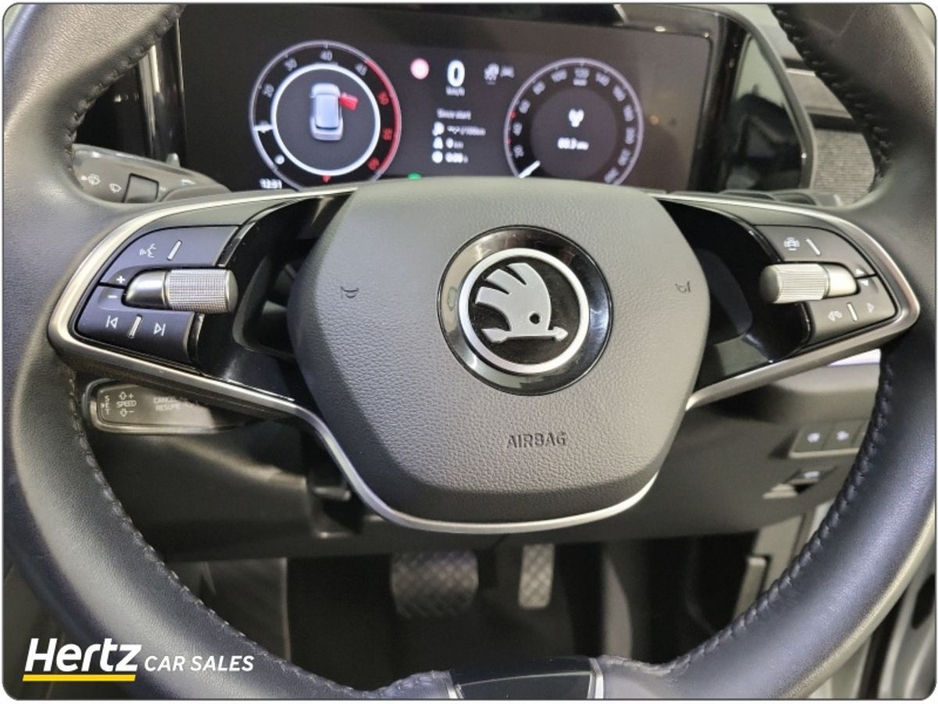 2024 Skoda Kodiaq - image 17