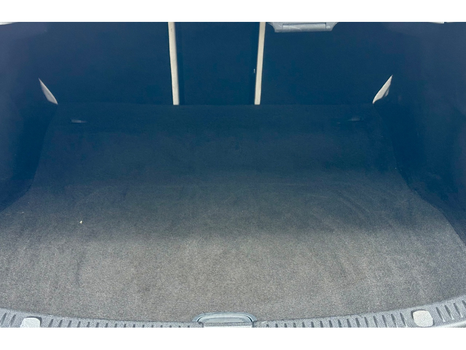 2019 Mercedes-Benz E Class - image 15