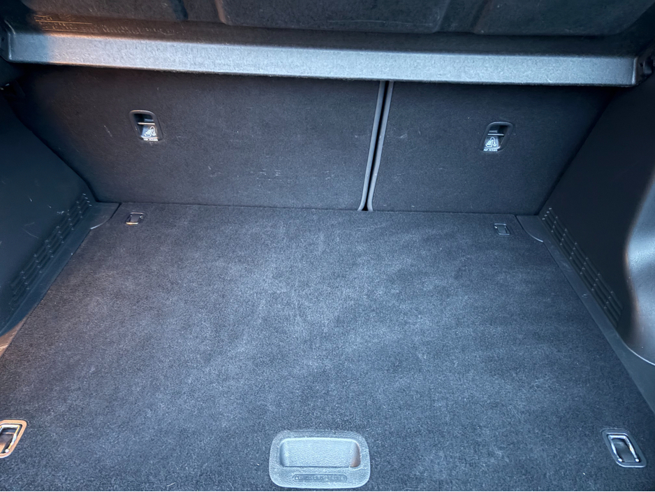 2018 Hyundai Kona - image 10