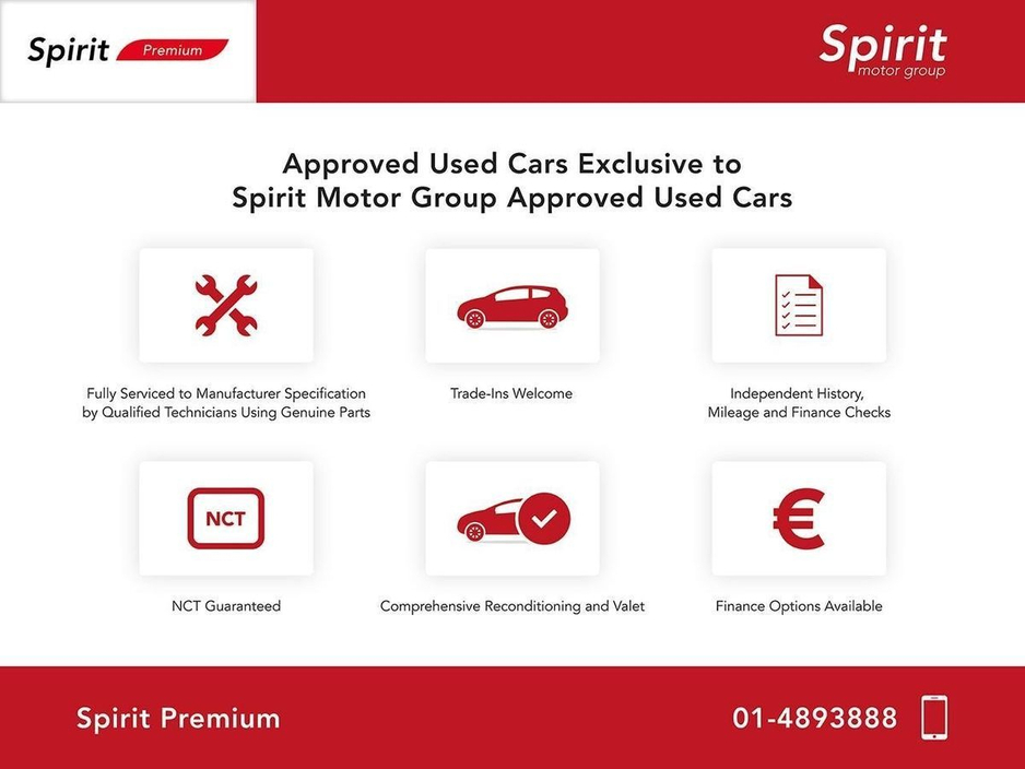 2023 Opel Corsa SC 1.2i (75PS)*Call Andrew 0862617858 €19,950