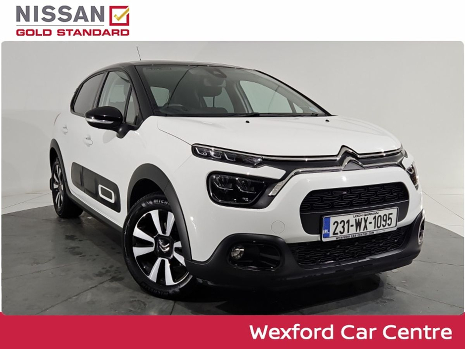 2023 Citroen C3 for sale in , Ireland