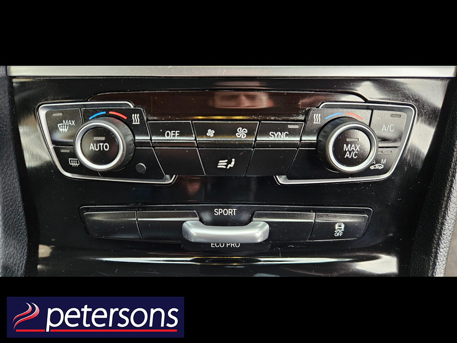 2015 BMW 2 Series - image 31