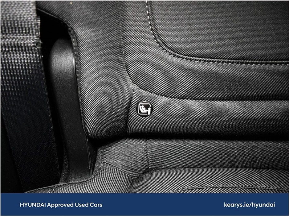 2024 Hyundai Tucson - image 16