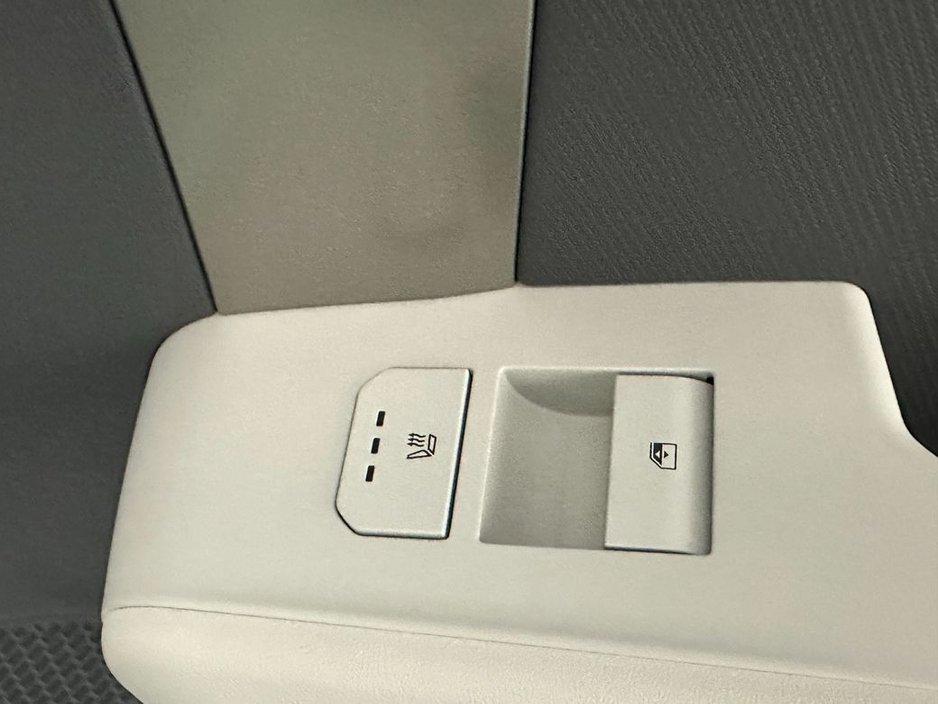 2025 Kia EV3 GT Line 605 Kms Range €43,800