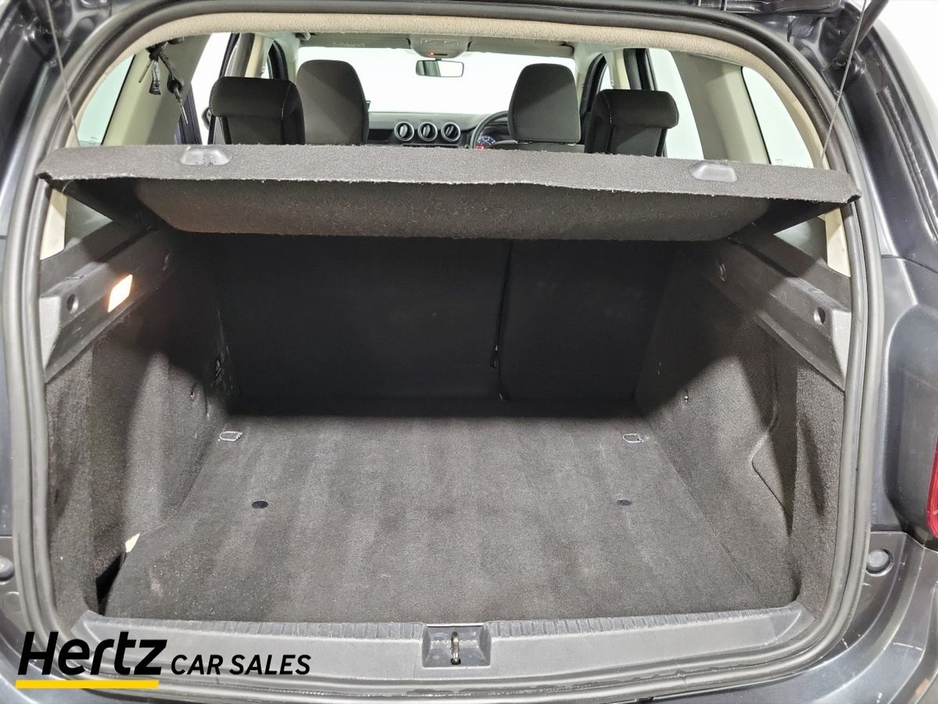 2023 Dacia Duster - image 17